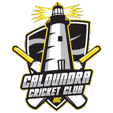 Caloundra Cricket