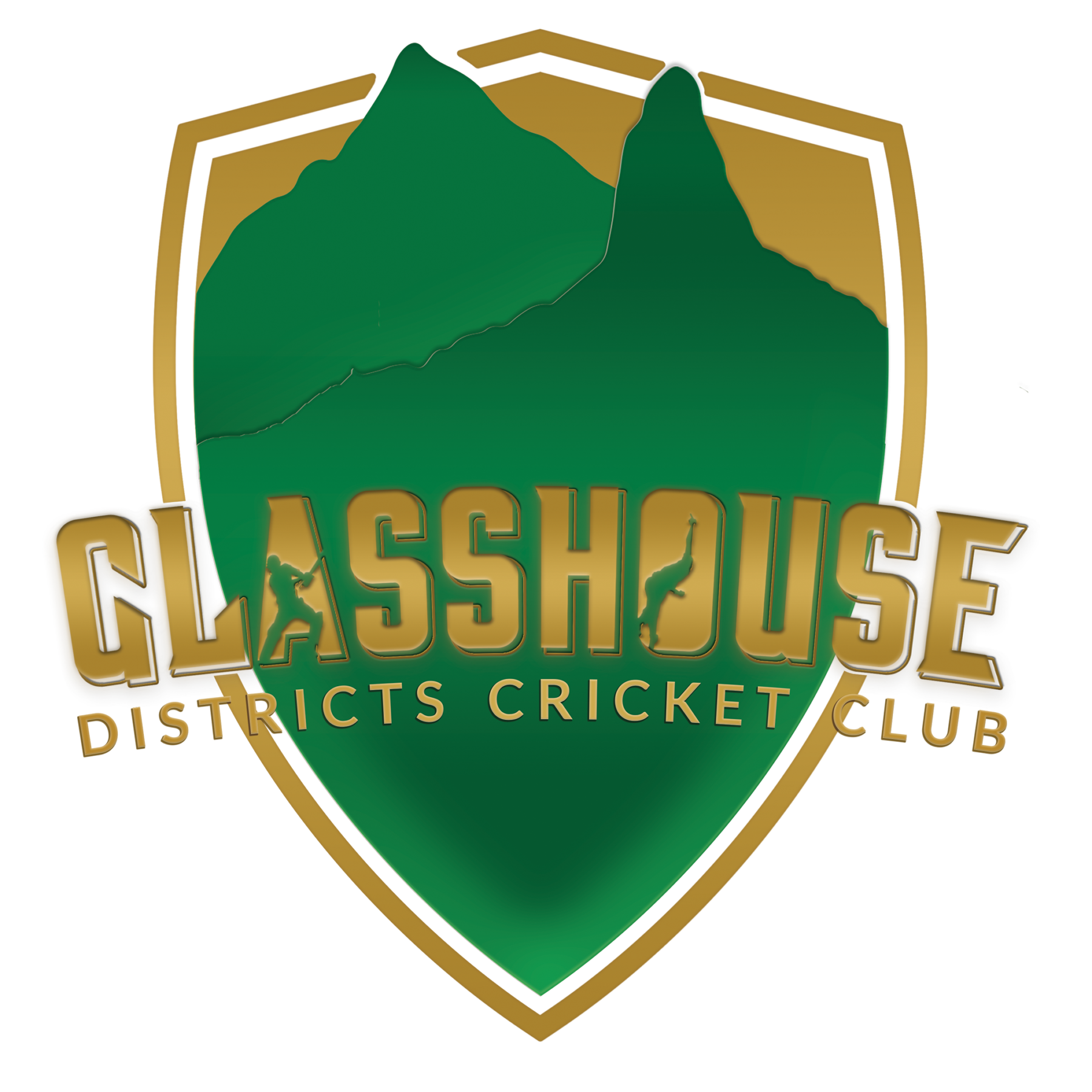 Glasshouse Cricket New Logo_sml