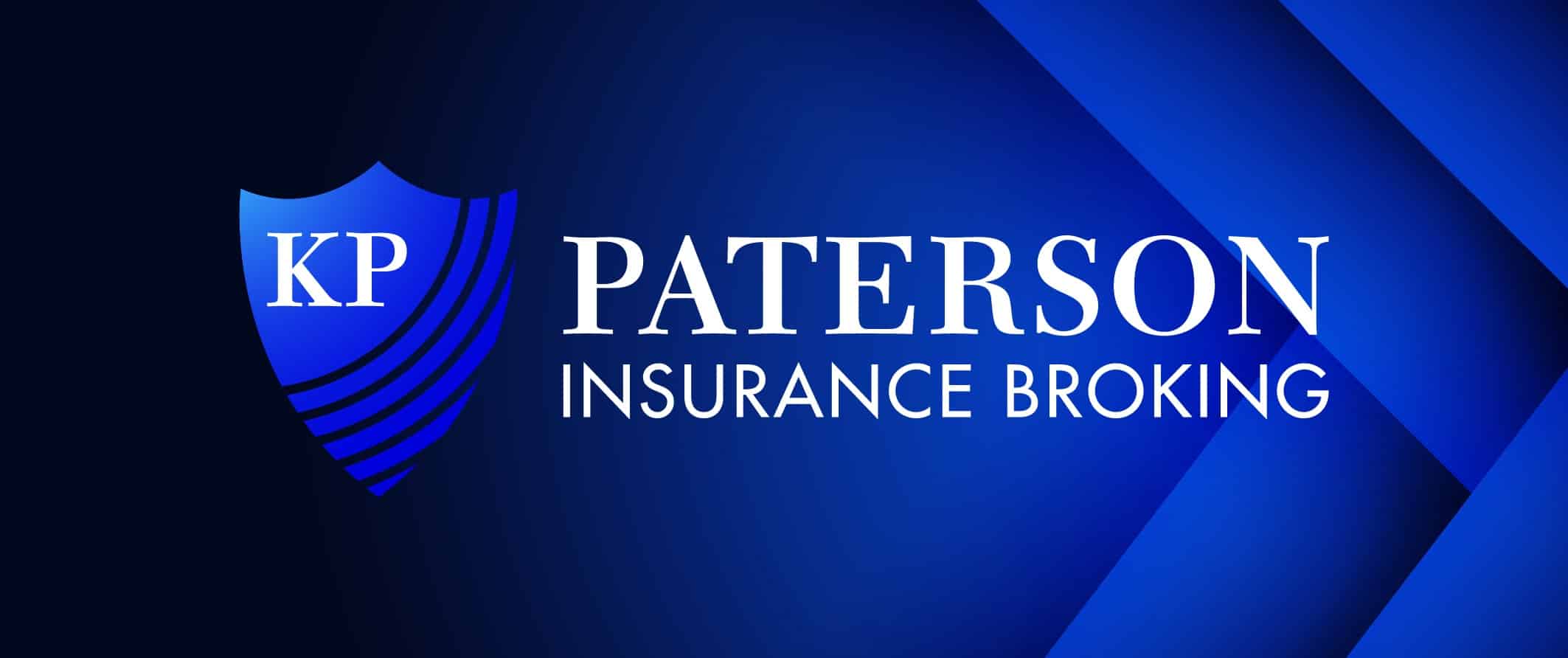 Paterson Insurance Broking