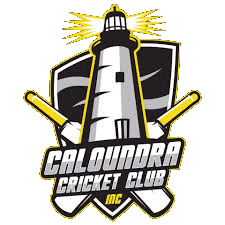 Caloundra Cricket