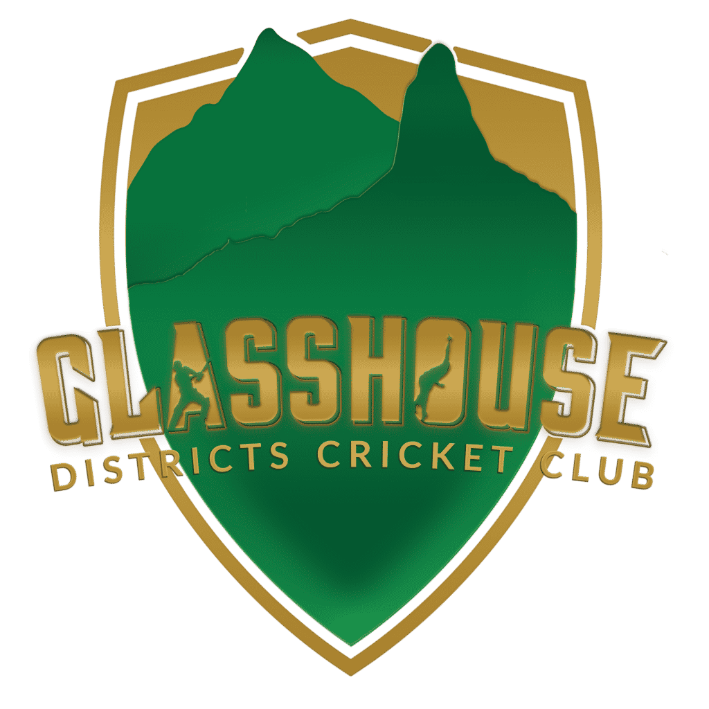 Glasshouse Cricket New Logo sml