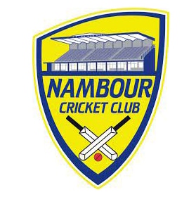 Nambour