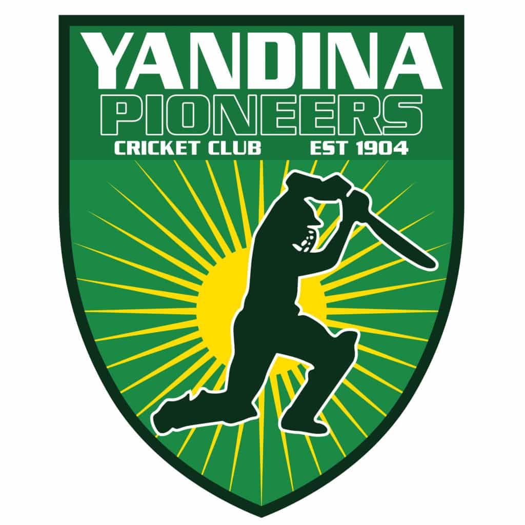 Yandina Cricket