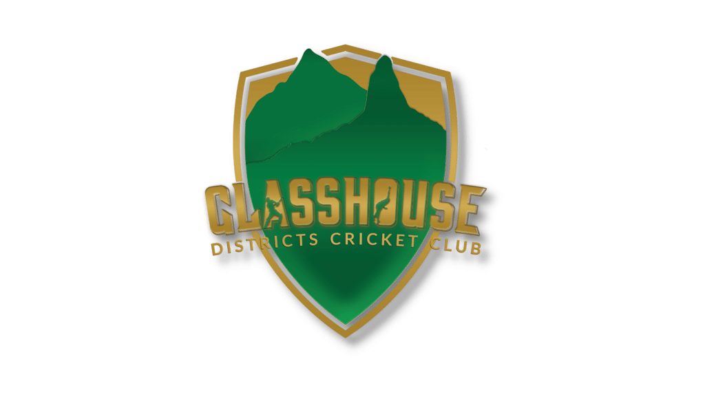 Glasshouse Districts Cricket Club