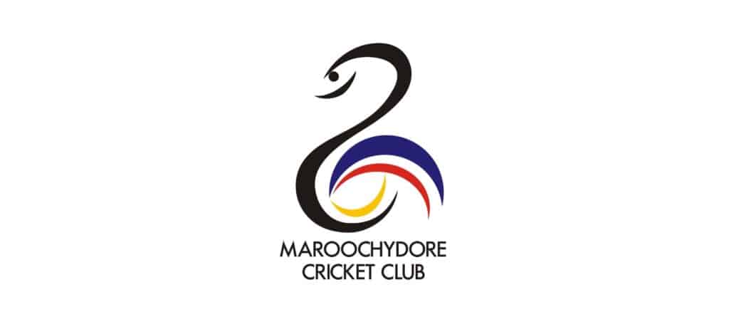 Maroochydore Cricket Club