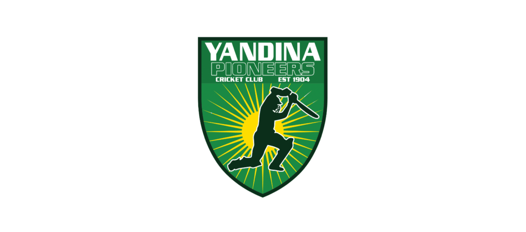 Yandina Cricket Club
