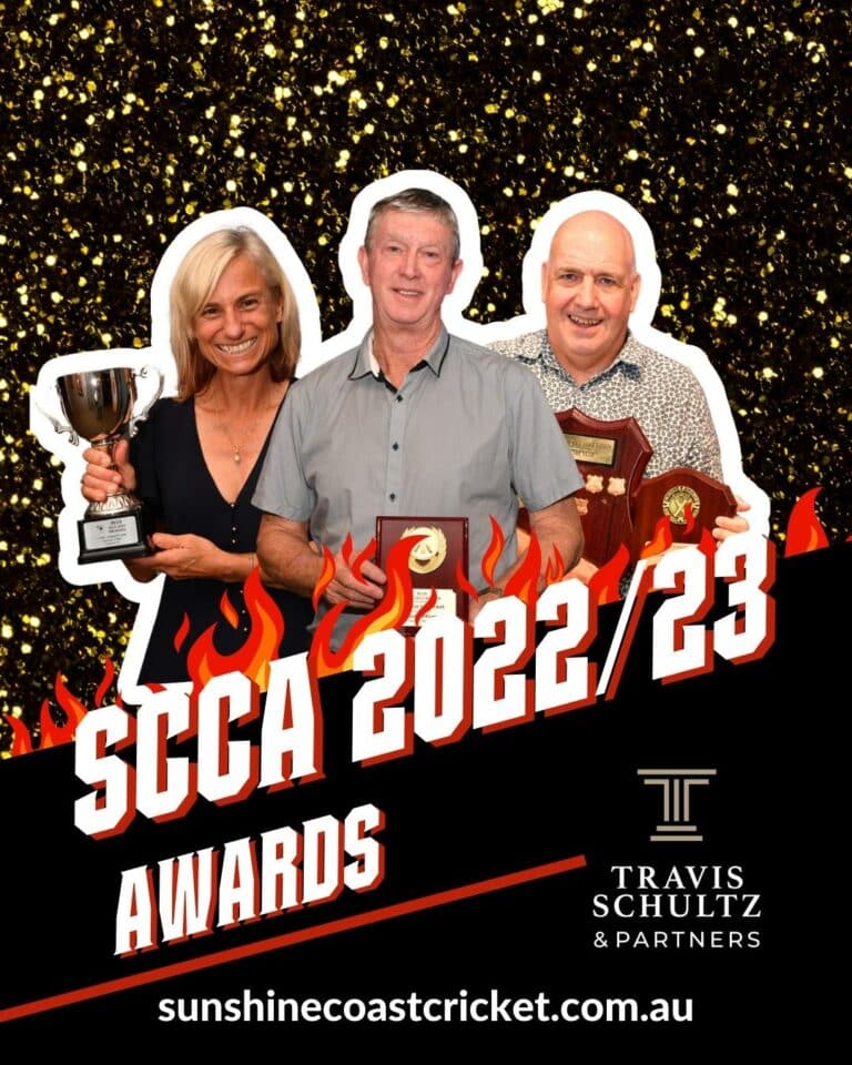 SCCA Awards (2)