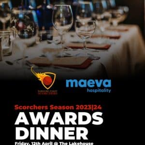 Awards Dinner 202324 2