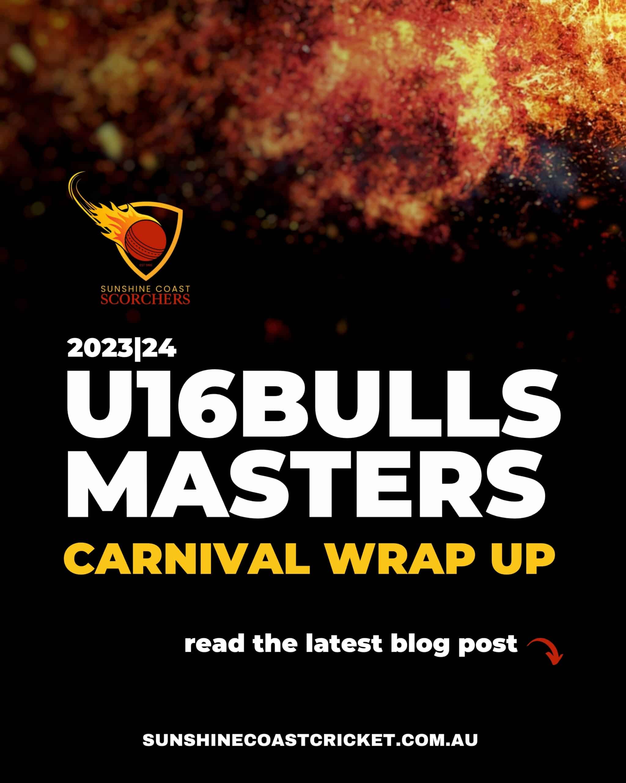 U16 bulls masters scaled