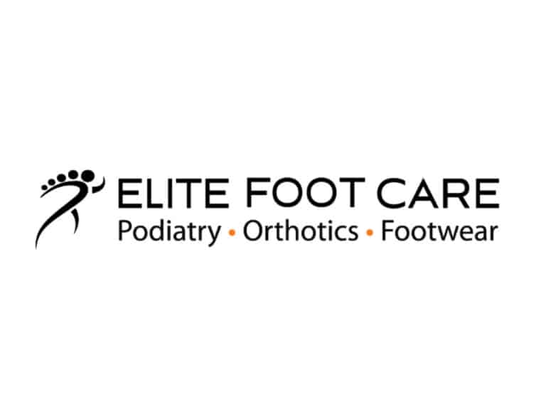 Elite Foot Care
