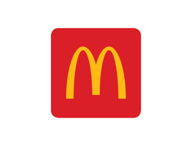 McDonalds