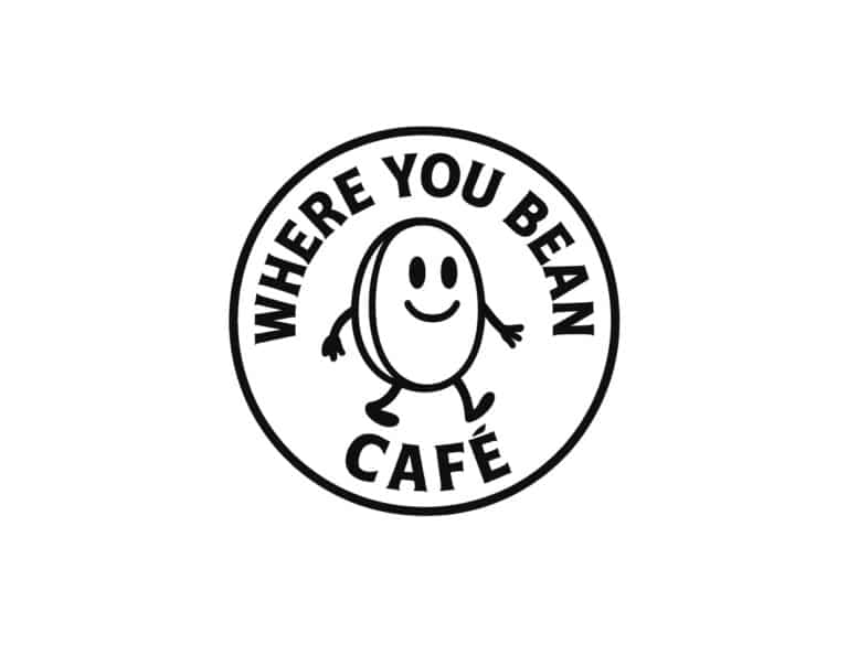 Where you Bean